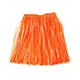 Hawaii Party Beach Dance Fancy Dress